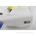 100% Polyester Embroidery Backing Nonwoven Fabric